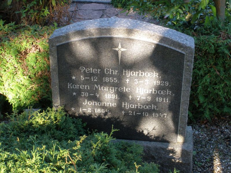 Peter Chr. Hjarbaek.JPG